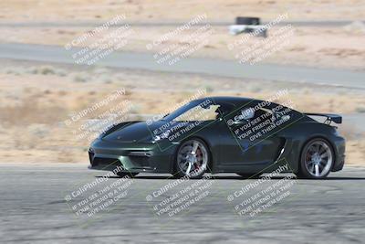 media/Feb-01-2025-Lotus Club of SoCal (Sat) [[a36ae487cb]]/Novice/Skid Pad/